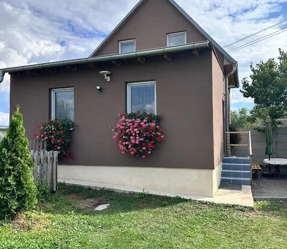 Apartman 3